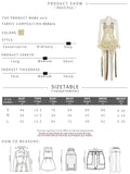 Mesh Patchwork Dress Women Sexy Halter Pleats Tierred Contrast Tassel Sleeveless Backless Street Trend Long Bodycom