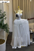 2026 Summer Women Strap Sleeveless Big Swing Long Maxi Dress Cocktail Evening Birthday Beach Sexy Vacation Party Dresses