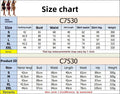 Metal Ring Hollow 2-Piece Set Women Irregular Skew Collar Crop Top+Peach Hip Skirt Matching Sexy Clubwear  Outfits