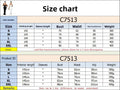 Sexy 3D Boutonniere Dress Women Stripes Hollow Sleeveless Lace Backless Stretch Skinny Party Fashion Activity Bodycon