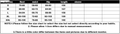 2026 Summer Women Strap Sleeveless Big Swing Long Maxi Dress Cocktail Evening Birthday Beach Sexy Vacation Party Dresses