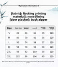 Pink Dress Cheongsam Winter Clothing for Women 2026 New Year's Clothing with Thick Velvet and Long Sleeves for Autumn