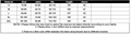 Women O-neck Long Sleeve Big Swing A-line Maxi Dress 2026 Evening Sexy Parties Education Vacation Long Dresses Vestidos