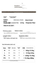 Women Cropped Puffer Jacket Stand Collar Cable Knit Sleeves Patchwork Zip Up Lightweight 2026 Lady Quilted Winter Warm Outerwear