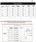 White Dress Cheongsam Women's Chinese Style Lace Embroidery High-end Elegant Temperament Certified Engagement Daily Dress