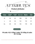 Round Neck Disc Buckle Padded Cotton Coat Top Satin Jacquard Warm with Thickened Top Two-piece Coat