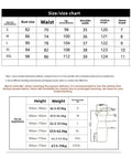 Summer Dress Short Sleeved Dreen Women's Cheongsam Qipao Traditional Improved Slim A-line Long Dress Irregular High-end Elegant