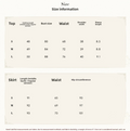Pan Button Short Sleeved Cheongsam Top Printed Skirt Women's Set Summer Temperament Waist Cinching