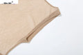 See Through Dress Female 2024Summer Thin Sleeveless Glitter Splits Coquette Backless Clubwear Beach Sexy Vestidos