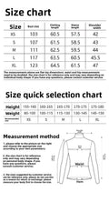 Winter Faux Fur Long Sleeves Short Coat Women Luxury Stand Collar Fluffy Furry Jacket Warm Elegant Lady Fashion Plush Coats 2026