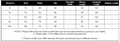 Women  Fashion Mesh See Though Diamonds Hot Rhinestones Sexy Party Club Jumpsuit One Piece Suit Romper Playsuits