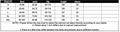 Women O-neck Long Sleeve Pleated Inner A-line Maxi Dress 2026 Evening Sexy Party Birthday Vacation Long Dresses Vestidos