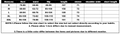 Women Flare Long Sleeve Stacked Dot Mesh See Though with Lining Maxi Long Dress 2025 Evening Birthday Sexy Party Dresses