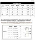 2026 New Improved Cheongsam Dress for Women in Autumn and Winter Young Style High End Style