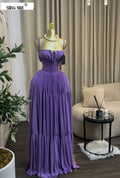 2026 Summer Women Strap Sleeveless Big Swing Long Maxi Dress Cocktail Evening Birthday Beach Sexy Vacation Party Dresses