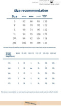 Elegant Blue Dress Cheongsam Autumn High-end Temperament Improved Embroidery Dress Women's Clothing