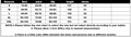 Women leaf Print patchwork smock Midi A-line Long Maxi Dress 2026 Elegant Evening Birthday Party Dresses Trendy Vestidos