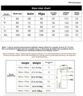 Plush Embroidered Vest Dress Set Unique Beautiful Gentle and Stylish Modified Cheongsam for Winter 2026