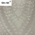 Women Autumn Winter Floor-Length Dress Elegant Long Sleeve Slash Neck Sequin Club Party Dresses Sexy Long Gown Maxi Dress