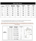 Purple Floral Dress with Flared Sleeves Improved Cheongsam Women's Autumn New Style Retro Temperament Waist Cinching Dress