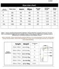 Improved Trumpet Sleeve Cheongsam Women's Autumn New Style Chinese Style Retro Standing Collar Buckle Cinched Waist Purple Dress