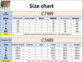 Peach Buttocks Backless Jumpsuit Women Plait Sexy Hollow Halter Bandage Ruched Y2K Party Club Street Workout Overalls