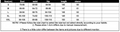 Women O-neck Ribbon Ruched Long Sleeve Bodycon Maxi Long Dress 2026 Summer Sexy Birthday Party Vacation Trendy Dresses