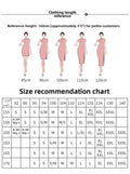 Red Cheongsam Winter Dress Ladies' Engagement Particularly Beautifulwaist Pinching High-end Elegant Noble for Marriage