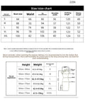 Autumn Dress Cheongsam 2026 New Long Sleeved Purple Young Style Fish Tail Daily Dress for Women