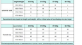 Sequin Deep V-neck Long Dress Women Chic Sleeveless Spaghetti Strap Backless Mermaid Dresses Lady Sexy Evening Party Wear New