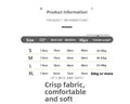 Elegant Off-the-Shoulder Beaded Bandage Evening Dress Diamond Embellished Backless Wrap Pleatd Split Bodycon Formal Party Gowns