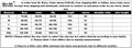 Women Full Sleeve Printed O-neck Maxi Long Dress 2026 Evening Birthday Vacation Sexy Party Club Vestidos Dresses