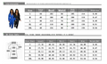 Casual Sporty 2 Piece Set Women Patchwork Tracksuit Full Sleeve Zip Crop Jacket+Shirring Pants Basic Trend Streetwear