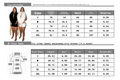 Halter Fur Playsuit Women Sexy Backless Deep V-Neck Summer Hipster Tight Stretch Activity Street Luxury Shorts Romper