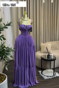 2026 Summer Women Halter Sleeveless Strapless Long Maxi Dress Slim Evening Birthday Beach Sexy Vacation Party Dresses