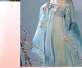 Olive Girl Hanfu Dress 2026 S-XL XS-3XL Plus Size Hanfu Chinese Dress Traditional Chinese Clothing Chinese Heritage Fashion Women