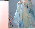 Olive Girl Hanfu Dress 2026 S-XL XS-3XL Plus Size Hanfu Chinese Dress Traditional Chinese Clothing Chinese Heritage Fashion Women