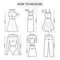 White Lace Knitted Cardigan for Women Elegant V Neck Button Sweater Cardigans Knitwears New Winter Autumn Clothing Black Jumpers