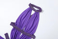 Sexy Backless Halter Neck Hollow Out Long Dress Womens Sleeveless Maxi Dress Vacation Elegant Party Hollow Beach Dresses