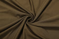 Sexy Backless Halter Neck Hollow Out Long Dress Womens Sleeveless Maxi Dress Vacation Elegant Party Hollow Beach Dresses