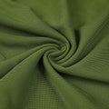 Elegant Pleated Mesh Shawl Maxi Dress Chic Long Sleeve Slim Fit Dresses 2026 Spring New O-Neck Party Prom Gowns Chic