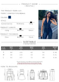 Cotton Elegant Denim Jumpsuit Women Sleeveless Zipper Fashion Hipster Casual High Street Wide Legs Activewear Outfits