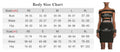 Sexy Fuchsia Cross Bandage Dress 2023 Spring For Women Tight Girl Quality Bodycon Dress Office Lady Slim Vestido Elegant