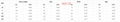 Winter Women Slash Neck Short Sleeve Pearl Dress Sexy Office Lady Africa Evening Night Club Party Long Maxi Dresses GL05143