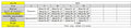 Women 2 Pieces Set Low-Neck Solid Lace Up Corset Top+Stripe Swirl Print Pants Elastic Skinny Sporty Street Outfits
