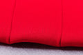 New 2026 Women Sexy Celebrity Midi Red White HL Elastic Bandage Dress Spaghetti Strap Club Bodycon Party Dress Wholesale HL434