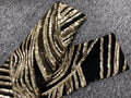 2026 Autumn School New Gold Sequin Women's Midi Dress Long Sleeve Deep V-neck Bodycon Dress Evening Party Dresses Vestidos