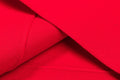 New 2026 Women Sexy Celebrity Midi Red White HL Elastic Bandage Dress Spaghetti Strap Club Bodycon Party Dress Wholesale HL434