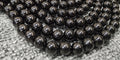 Fashion Pearl Shawl Tops Women 2026 O-neck Handmade Beading Shawl Top Ladies Party Female Elegant Shawl Tops