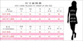 5 Colors Women Sleeveless Sexy Strap Long Tassles Bodycon Bandage Dress Celebrate Red Carpet Evening Fashion Party Outfit